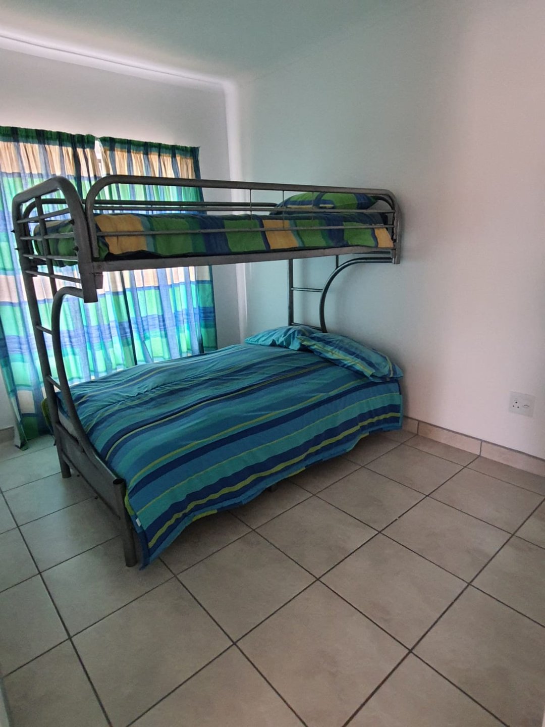 2 Bedroom Property for Sale in Dana Bay Western Cape